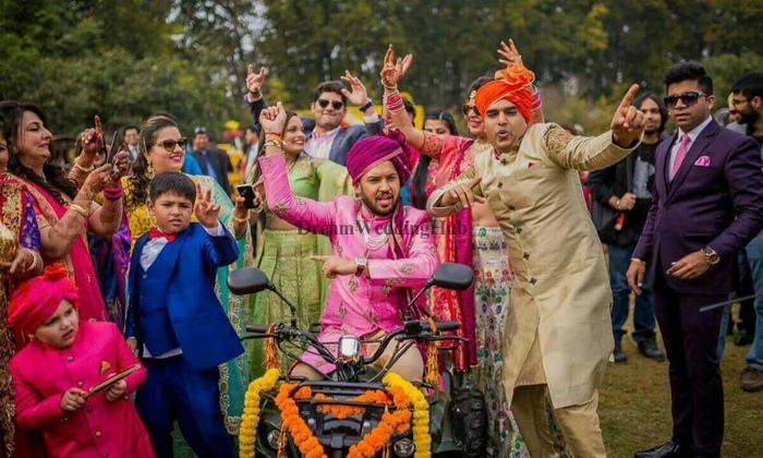 Vikram Kataria Photography